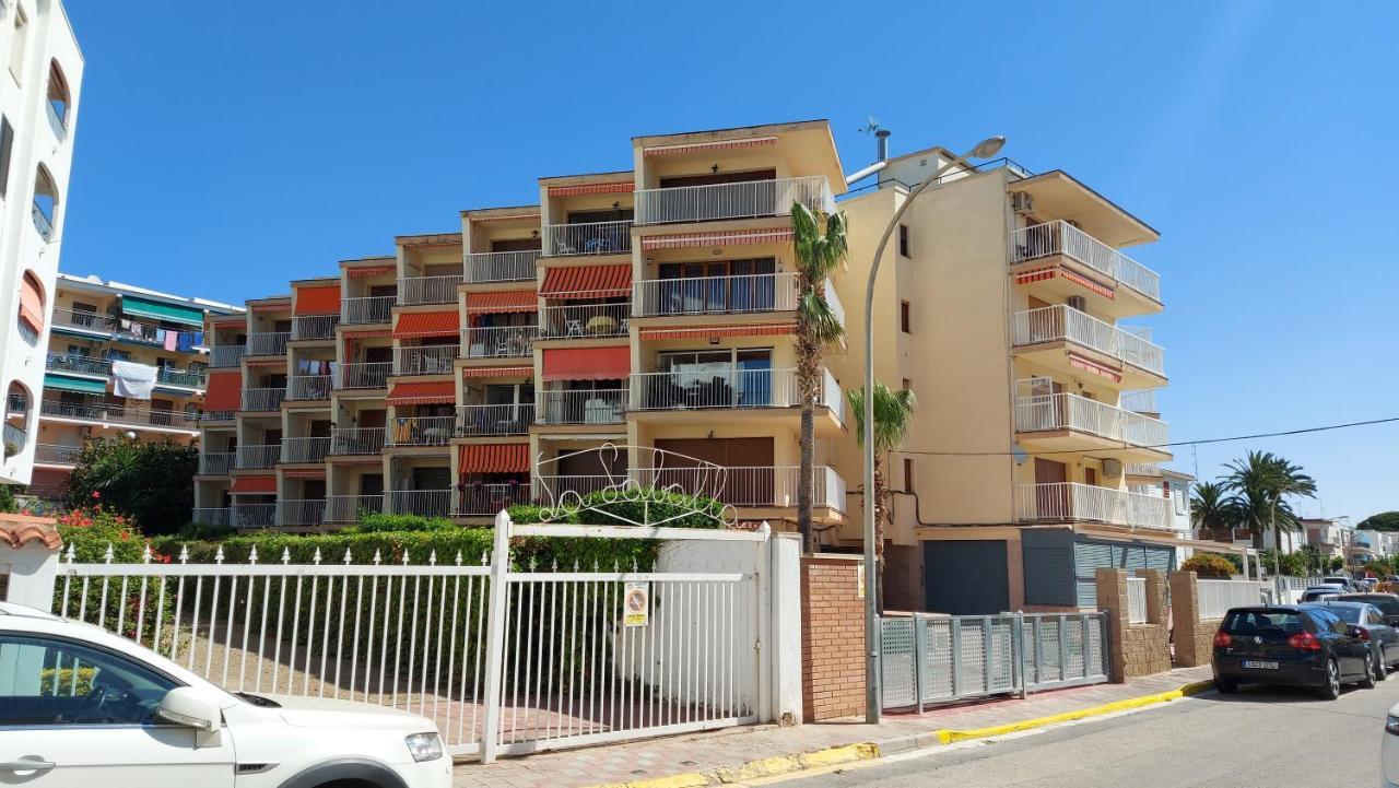קמברילס Bellamar 25 מראה חיצוני תמונה