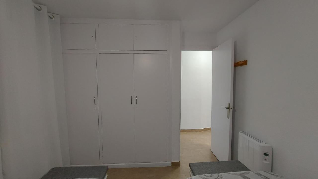 קמברילס Bellamar 25 מראה חיצוני תמונה