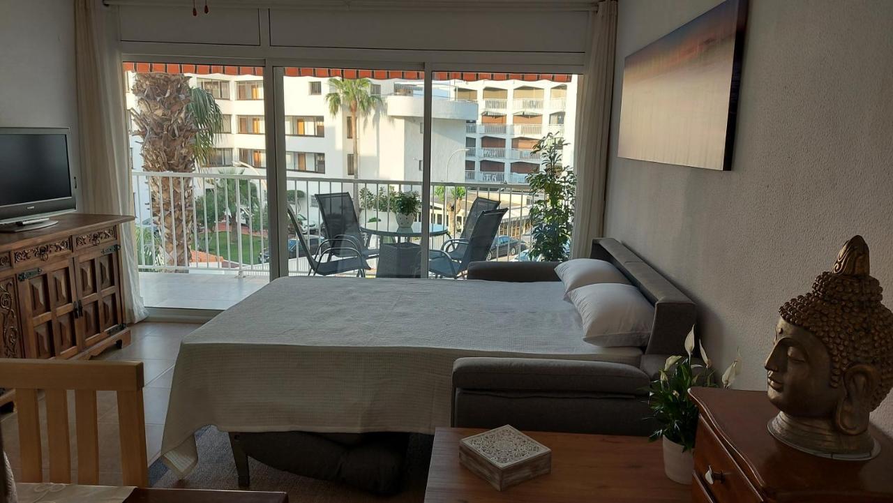 קמברילס Bellamar 25 מראה חיצוני תמונה