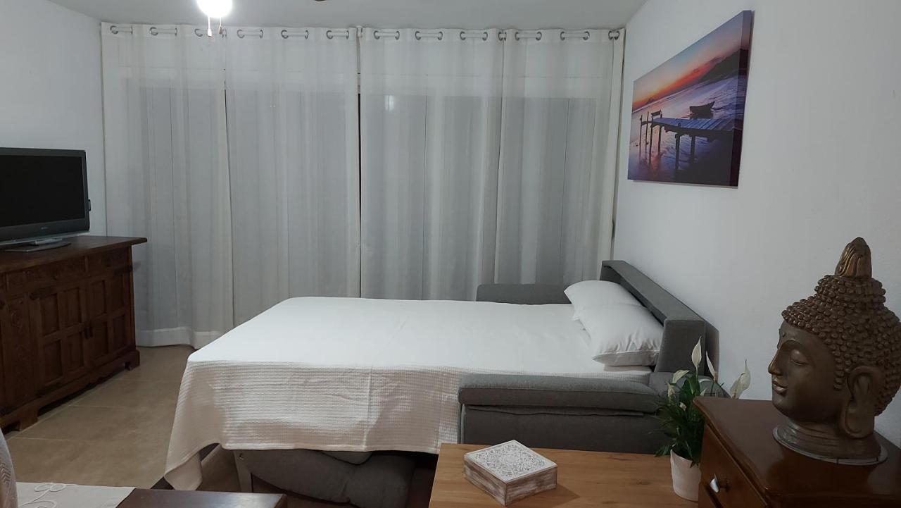 קמברילס Bellamar 25 מראה חיצוני תמונה