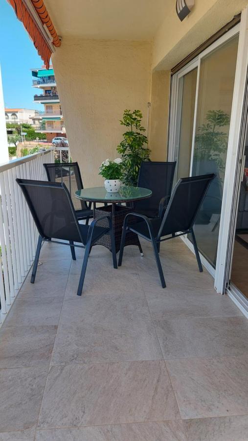 קמברילס Bellamar 25 מראה חיצוני תמונה