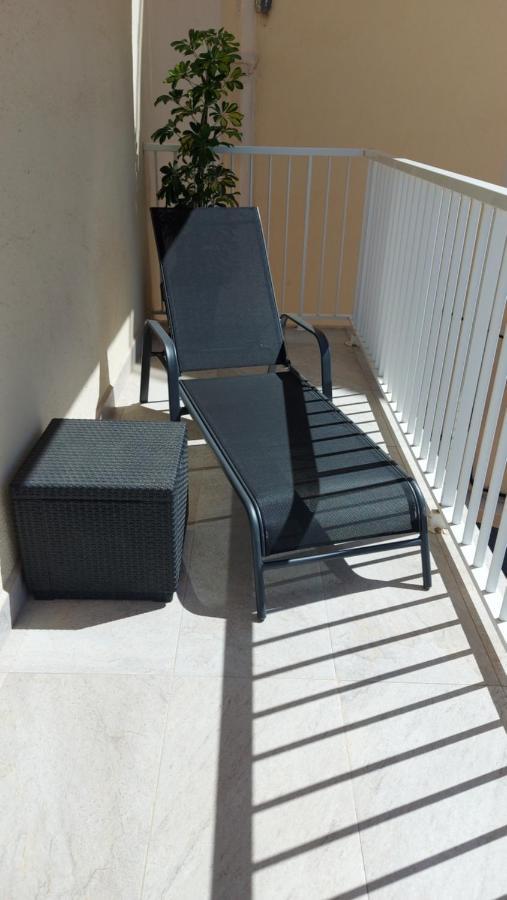 קמברילס Bellamar 25 מראה חיצוני תמונה