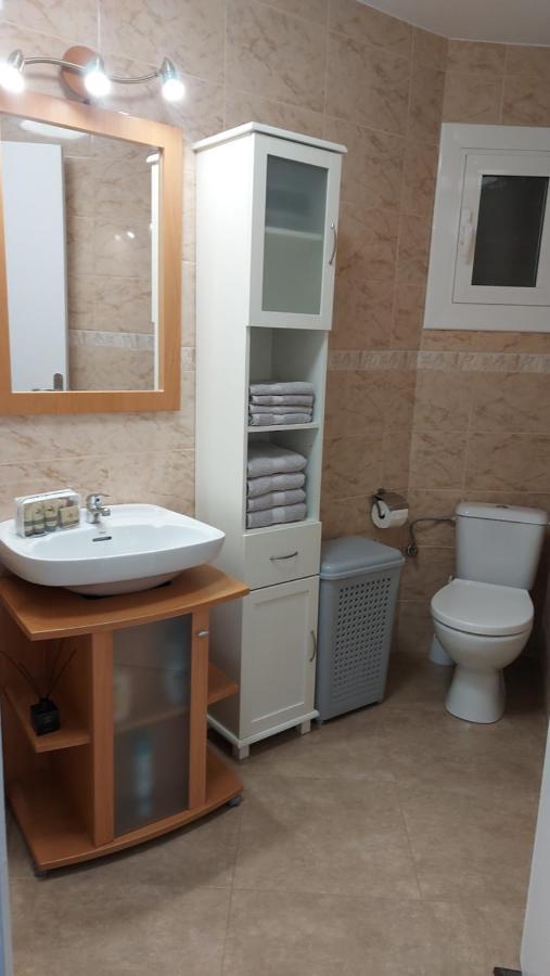 קמברילס Bellamar 25 מראה חיצוני תמונה