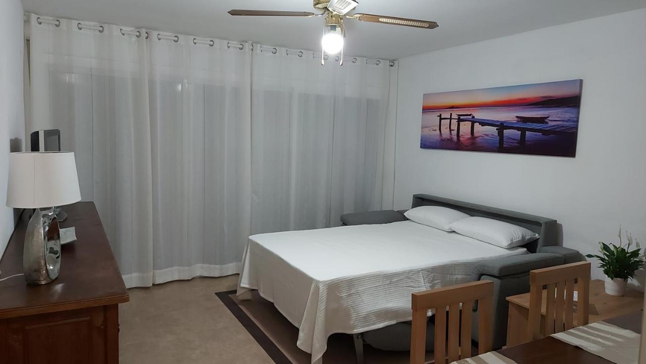 קמברילס Bellamar 25 מראה חיצוני תמונה
