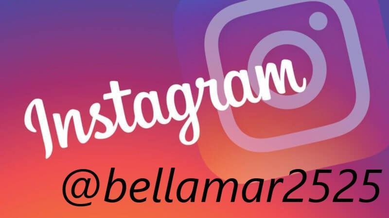 קמברילס Bellamar 25 מראה חיצוני תמונה