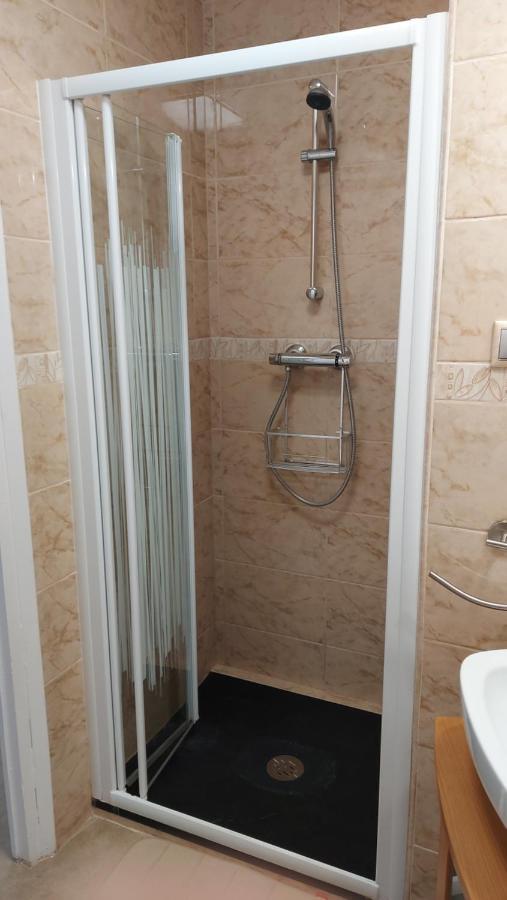 קמברילס Bellamar 25 מראה חיצוני תמונה