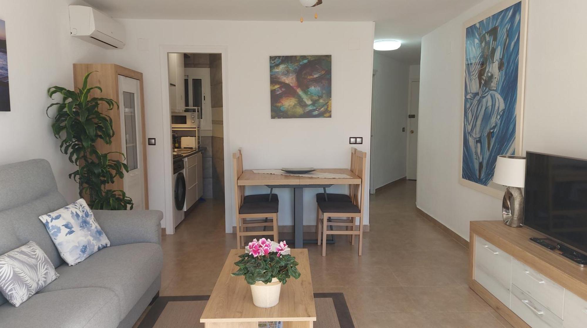 קמברילס Bellamar 25 מראה חיצוני תמונה