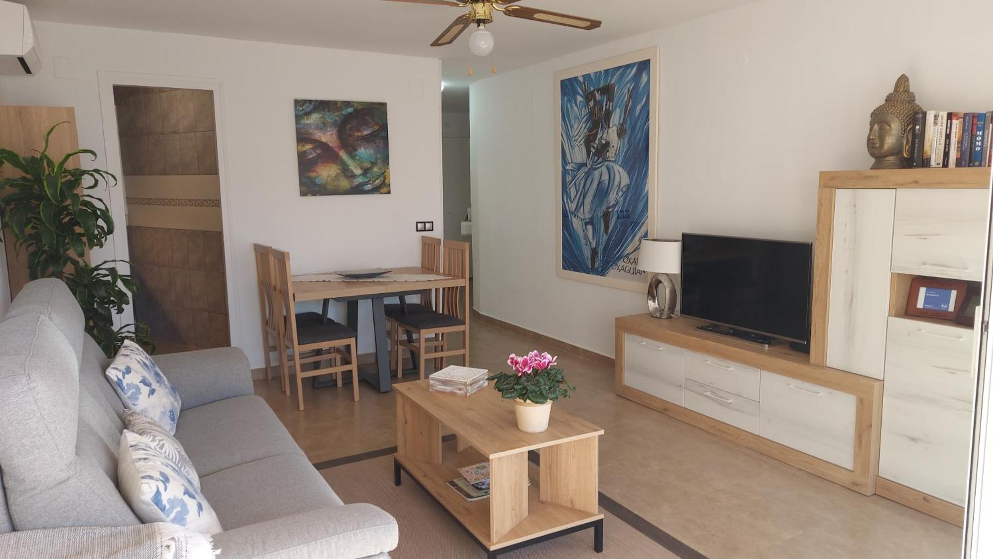 קמברילס Bellamar 25 מראה חיצוני תמונה