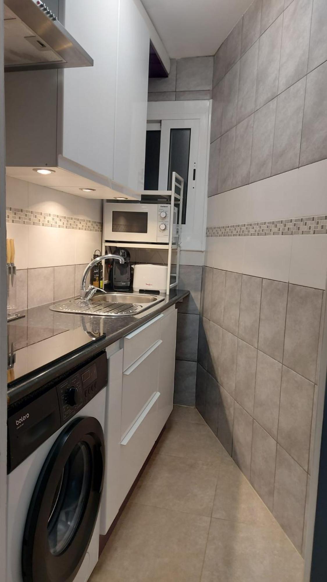 קמברילס Bellamar 25 מראה חיצוני תמונה
