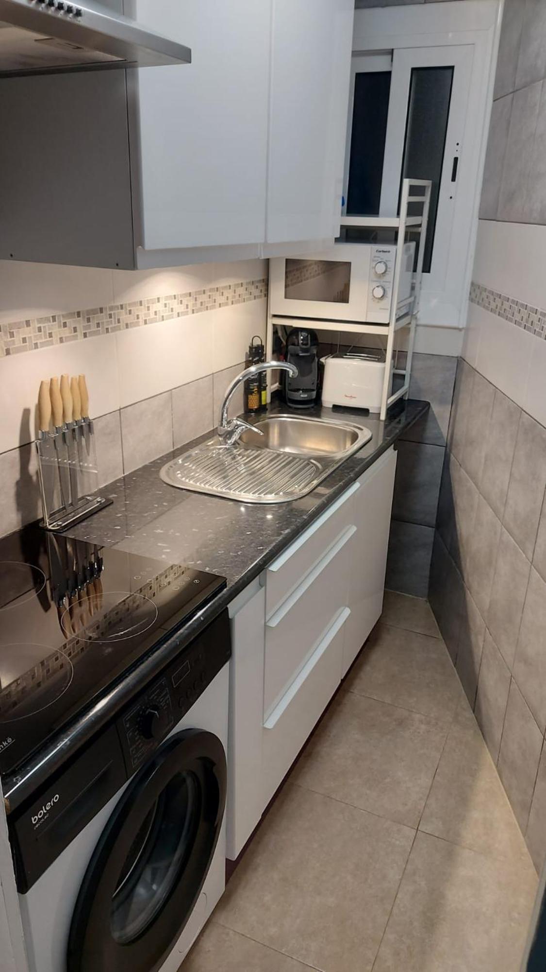 קמברילס Bellamar 25 מראה חיצוני תמונה